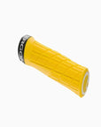 Ergon Grip GE1 Evo Yellow Mellow