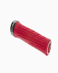 Ergon Grip GE1 Evo Slim Risky Red