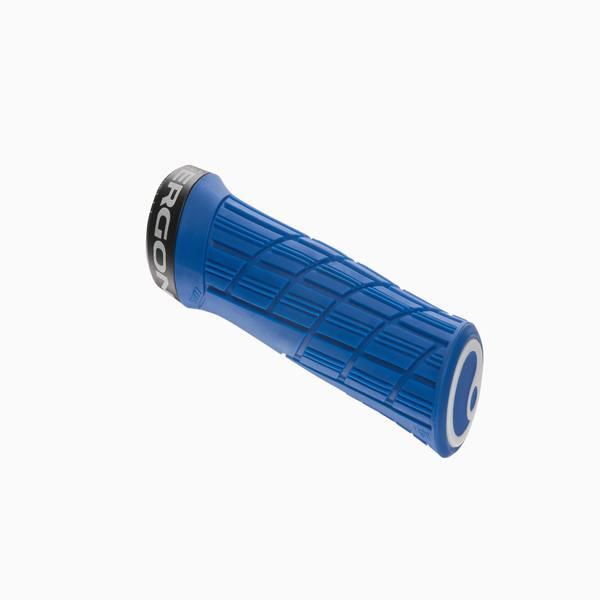 Ergon Grip GE1 Evo Slim Midsummer Blue