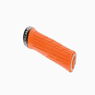 Ergon GE1 Evo Slim Juicy Orange