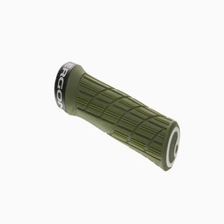 Ergon Grip GE1 Evo Slim Deep Moss