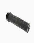 Ergon Grip GE1 Evo Slim Factory Frozen Stealth