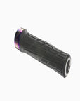 Ergon GE1 Evo Grips