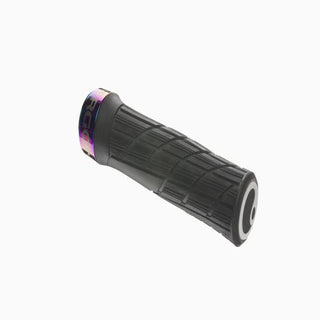 Ergon GE1 Evo Grips