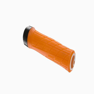 Ergon GE1 Evo Grips
