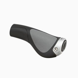 Ergon Grip GP1 Grip SMALL KE-GPI-S