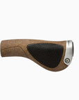 Ergon Grip GP1 BioKork Large