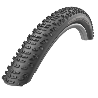 Schwalbe Racing Ralph 26 x 2.25'' Addix Performance Line TL Ready E-25