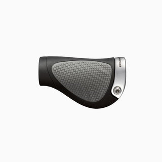 Ergon Grip GP1 Rohloff / Nexus Large