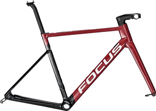 FOCUS IZALCO MAX DISC FRAMESET 2021