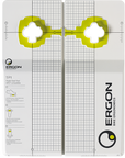 Ergon Tool Cleat - SPD type