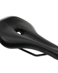 Ergon Saddle SM E-Mountain Sport Men M/L Stealth