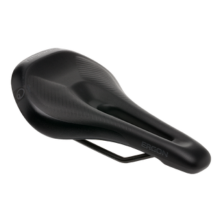 Ergon Saddle SM E-Mountain Sport Women S/M Stealth