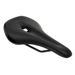Ergon Saddle SM Pro MTB Men S/M
