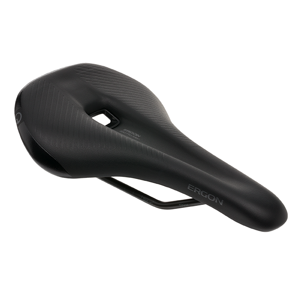 Ergon Saddle SM Pro MTB Men S/M