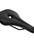 Ergon Saddle SM Pro MTB Men M/L