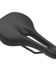Ergon Saddle MTB Comfort SMC Women S/M Stealth