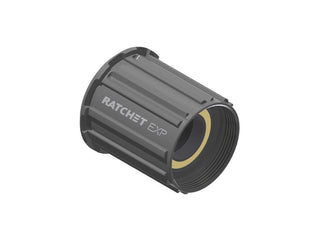 DT Rotor RatchetEXP Shimano 11s Road Superlight
