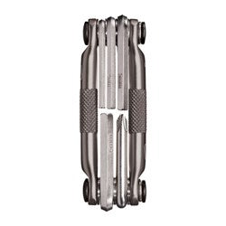 Crankbrothers Multi Tool 5