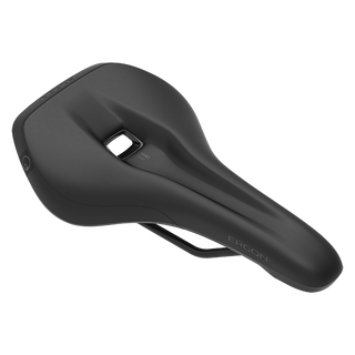 Ergon Saddle MTB Comfort SMC Men M/L Stealth