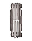 Crankbrothers Multi Tool 5