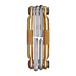 Crankbrothers Multi Tool 5