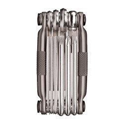 Crankbrothers Multi Tool 10