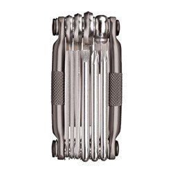 Crankbrothers Multi Tool 10