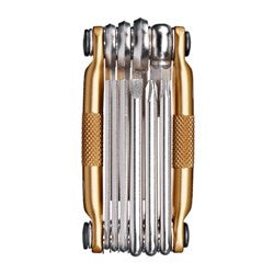 Crankbrothers Multi Tool 10