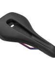 Ergon Saddle SM Enduro Comp Men S/M Stealth/Oil Slick