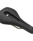 Ergon Saddle SM Enduro Pro Solid Titanium Men M/L Stealth