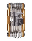 Crankbrothers Multi Tool 19