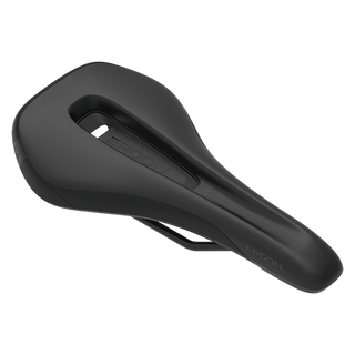 Ergon Saddle SM Enduro Men M/L Ergon Saddle Stealth
