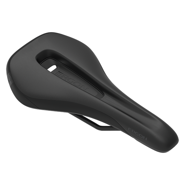 Ergon Saddle SM Enduro Men M/L Ergon Saddle Stealth