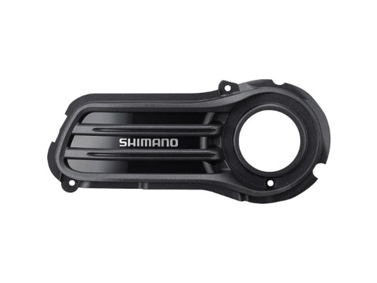Shimano SM-DUE61-TCRG Drive Unit Cover