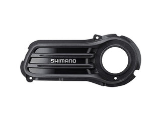 Shimano SM-DUE61-TCRG Drive Unit Cover