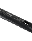 Shimano STEPS BT-E8035-L Integrated Type Battery for Down Tube (504 Wh)