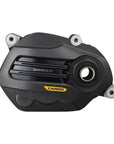 Shimano STEPS DU-E6100-CRG Drive Unit (w/o Cover and Sensor Unit)