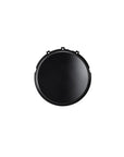 Shimano STEPS SM-DUE61-CCRG Drive Unit Cover For City Cargo
