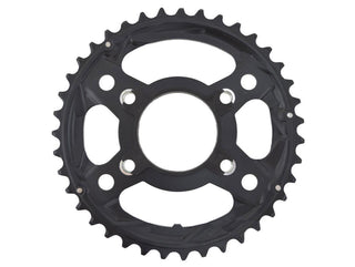 Shimano Tiagra FC-4703 Chainring w/Nut & Holder - 39t
