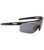BBB Sunglasses Avenger Matt Black