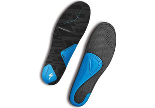 Specialized Body Geometry SL Footbed