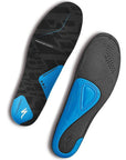 Specialized Body Geometry SL Footbed