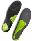 Specialized Body Geometry SL Footbed