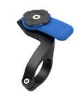 Quad Lock Mount Out Front Mount V2 (Bike)