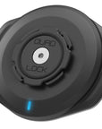 Quad Lock Accessory Waterproof Wireless Charging Head - 12V-24V