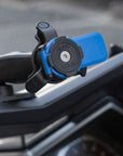 Quad Lock 360 Head - Lever Head
