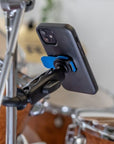 Quad Lock 360 Dual Pivot Arm - Small Version