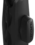 Quad Lock 360 Dual Pivot Arm - Medium Version