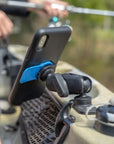Quad Lock 360 Dual Pivot Arm - Medium Version